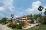 โรงเรียนวัดหนองปรือ